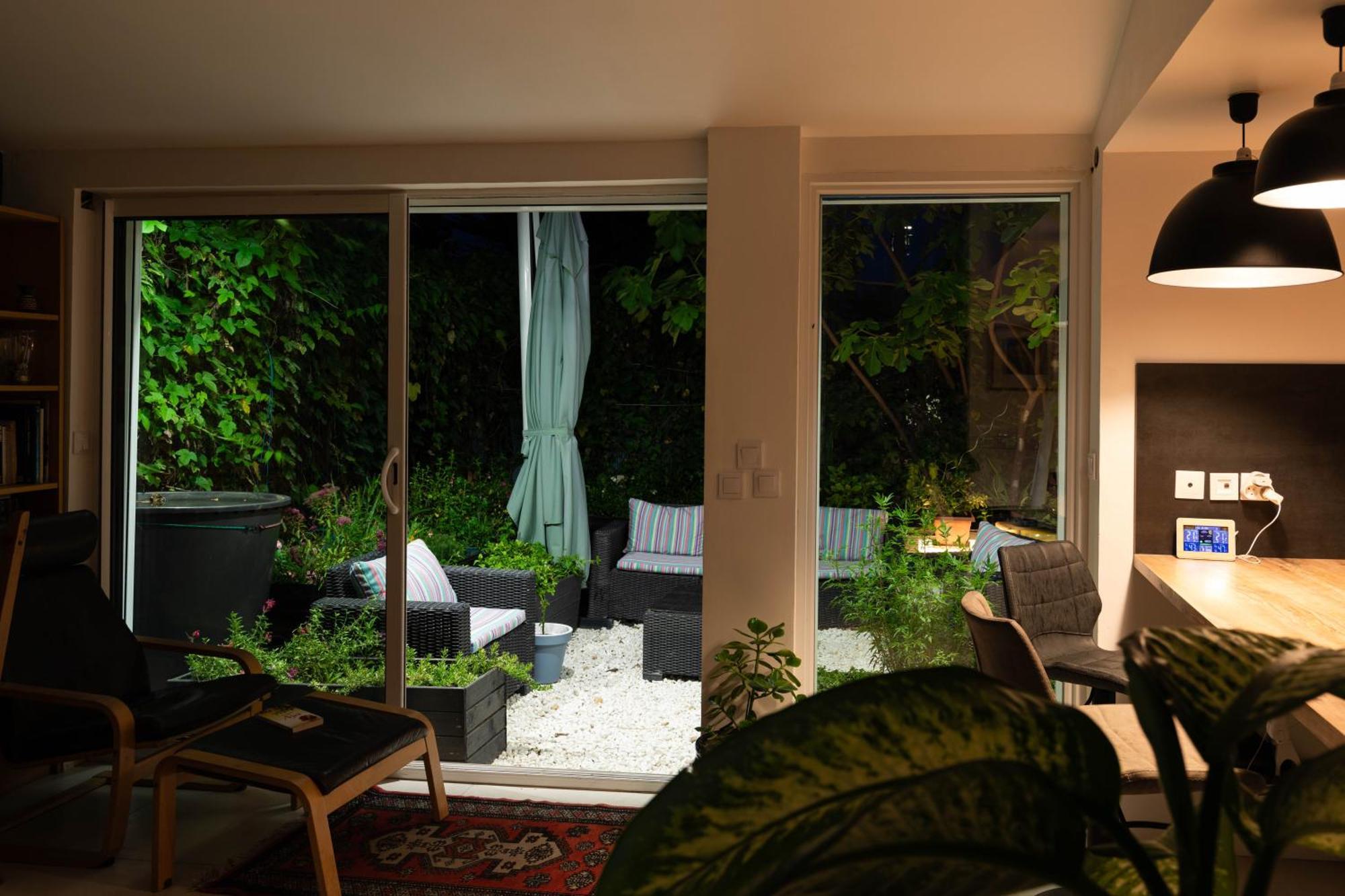 Les Arenes Wi-Fi Climatisation Jardin Netflix 10 Mn Coeur De Ville Béziers Extérieur photo