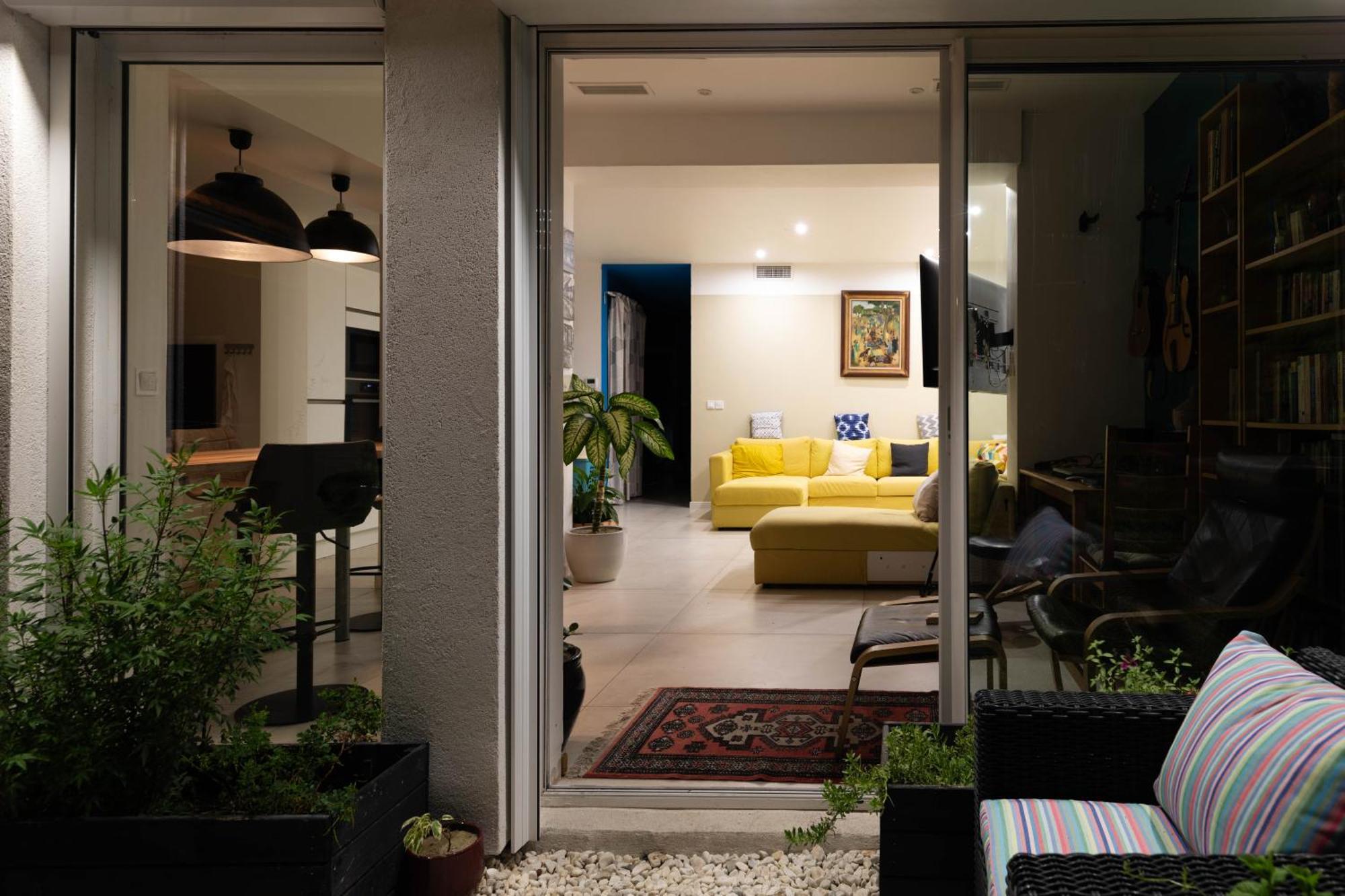 Les Arenes Wi-Fi Climatisation Jardin Netflix 10 Mn Coeur De Ville Béziers Extérieur photo
